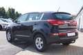 Kia Sportage 1.6 Klima PDC AHK USB Zwart - thumbnail 3