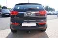 Kia Sportage 1.6 Klima PDC AHK USB Zwart - thumbnail 4
