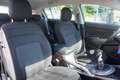 Kia Sportage 1.6 Klima PDC AHK USB Zwart - thumbnail 22