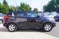Kia Sportage 1.6 Klima PDC AHK USB Zwart - thumbnail 5