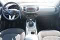 Kia Sportage 1.6 Klima PDC AHK USB Zwart - thumbnail 9