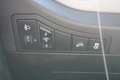 Kia Sportage 1.6 Klima PDC AHK USB Zwart - thumbnail 18