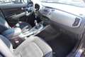 Kia Sportage 1.6 Klima PDC AHK USB Zwart - thumbnail 21