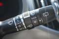 Kia Sportage 1.6 Klima PDC AHK USB Zwart - thumbnail 16