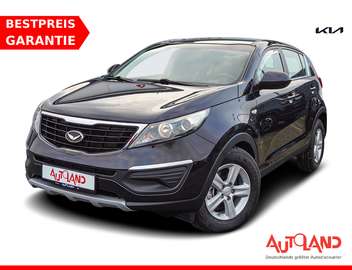 1.6 Klima PDC AHK USB