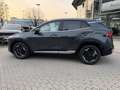 Kia Sportage SPORTAGE 1.6T 2WD DCT AUTOMATIK SPIRIT DRIVE SOU Noir - thumbnail 9