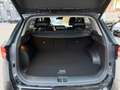 Kia Sportage SPORTAGE 1.6T 2WD DCT AUTOMATIK SPIRIT DRIVE SOU Zwart - thumbnail 25