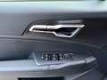 Kia Sportage SPORTAGE 1.6T 2WD DCT AUTOMATIK SPIRIT DRIVE SOU Zwart - thumbnail 12