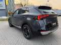 Kia Sportage SPORTAGE 1.6T 2WD DCT AUTOMATIK SPIRIT DRIVE SOU Noir - thumbnail 8