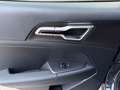Kia Sportage SPORTAGE 1.6T 2WD DCT AUTOMATIK SPIRIT DRIVE SOU Zwart - thumbnail 21