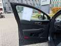 Kia Sportage SPORTAGE 1.6T 2WD DCT AUTOMATIK SPIRIT DRIVE SOU Zwart - thumbnail 11