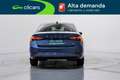 Skoda Octavia 1.4TSI PHEV Style DSG Azul - thumbnail 4