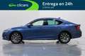 Skoda Octavia 1.4TSI PHEV Style DSG Azul - thumbnail 8