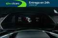Skoda Octavia 1.4TSI PHEV Style DSG Azul - thumbnail 15