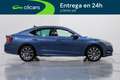 Skoda Octavia 1.4TSI PHEV Style DSG Azul - thumbnail 7