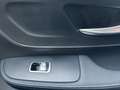 Mercedes-Benz V 300 d AVANTGARDE XL 360 AUT Facelift Kam. LED Schwarz - thumbnail 14