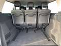 Mercedes-Benz V 300 d AVANTGARDE XL 360 AUT Facelift Kam. LED Schwarz - thumbnail 18