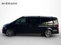 Mercedes-Benz V 300 d AVANTGARDE XL 360 AUT Facelift Kam. LED Noir - thumbnail 5