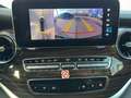 Mercedes-Benz V 300 d AVANTGARDE XL 360 AUT Facelift Kam. LED Schwarz - thumbnail 13