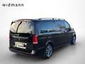 Mercedes-Benz V 300 d AVANTGARDE XL 360 AUT Facelift Kam. LED Noir - thumbnail 3