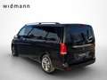 Mercedes-Benz V 300 d AVANTGARDE XL 360 AUT Facelift Kam. LED Noir - thumbnail 8
