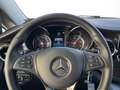 Mercedes-Benz V 300 d AVANTGARDE XL 360 AUT Facelift Kam. LED Noir - thumbnail 11