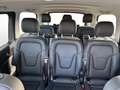 Mercedes-Benz V 300 d AVANTGARDE XL 360 AUT Facelift Kam. LED Schwarz - thumbnail 16