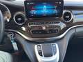Mercedes-Benz V 300 d AVANTGARDE XL 360 AUT Facelift Kam. LED Schwarz - thumbnail 12