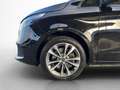 Mercedes-Benz V 300 d AVANTGARDE XL 360 AUT Facelift Kam. LED Schwarz - thumbnail 19