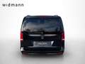 Mercedes-Benz V 300 d AVANTGARDE XL 360 AUT Facelift Kam. LED Schwarz - thumbnail 4