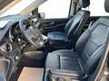 Mercedes-Benz V 300 d AVANTGARDE XL 360 AUT Facelift Kam. LED Schwarz - thumbnail 15