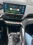 Peugeot 3008 Allure Pack Blau - thumbnail 13