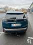 Peugeot 3008 Allure Pack Blau - thumbnail 8