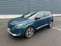 Peugeot 3008 Allure Pack Blau - thumbnail 2