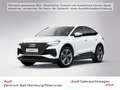 Audi Q4 e-tron 45*Navi*LED*Alu*AHK*PDC*Virt Weiß - thumbnail 1