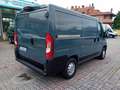 Citroen Jumper 30 BlueHDi 120 S&S L1-H1 Furgone Business Grigio - thumbnail 5