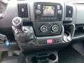 Citroen Jumper 30 BlueHDi 120 S&S L1-H1 Furgone Business Grigio - thumbnail 15