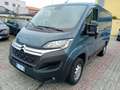 Citroen Jumper 30 BlueHDi 120 S&S L1-H1 Furgone Business Grigio - thumbnail 1