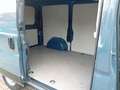 Citroen Jumper 30 BlueHDi 120 S&S L1-H1 Furgone Business Grigio - thumbnail 11