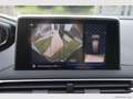 Peugeot 3008 BlueHDi 120 S&S Allure Wit - thumbnail 15