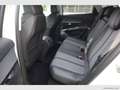 Peugeot 3008 BlueHDi 120 S&S Allure Wit - thumbnail 8