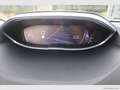 Peugeot 3008 BlueHDi 120 S&S Allure Wit - thumbnail 13