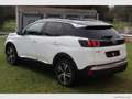Peugeot 3008 BlueHDi 120 S&S Allure Wit - thumbnail 4