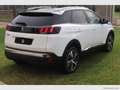 Peugeot 3008 BlueHDi 120 S&S Allure Wit - thumbnail 6