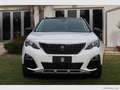 Peugeot 3008 BlueHDi 120 S&S Allure Wit - thumbnail 2