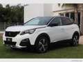 Peugeot 3008 BlueHDi 120 S&S Allure Wit - thumbnail 3