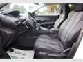 Peugeot 3008 BlueHDi 120 S&S Allure Wit - thumbnail 7