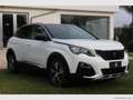 Peugeot 3008 BlueHDi 120 S&S Allure Wit - thumbnail 1