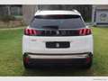 Peugeot 3008 BlueHDi 120 S&S Allure Wit - thumbnail 5