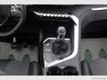 Peugeot 3008 BlueHDi 120 S&S Allure Wit - thumbnail 11